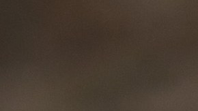 jubilados-razones-sin-dinero