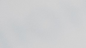 jubilados-seguro-social-enero