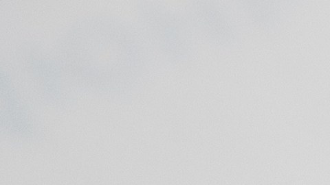 jubilados-seguro-social-enero