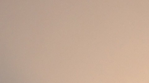 Nuevos beneficios para jubilados