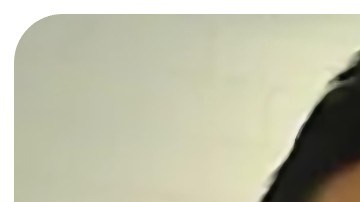 Declaran culpable a jueza que evitó arresto de migrante por parte de agentes de ICE en corte de Wisconsin