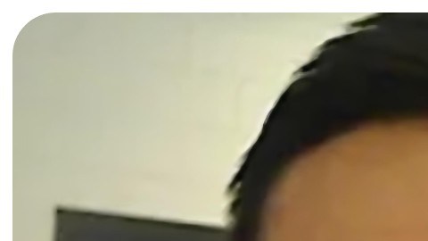 Declaran culpable a jueza que evitó arresto de migrante por parte de agentes de ICE en corte de Wisconsin