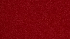 Ser baneado de un juego online puede causar una profunda impotencia, ya que algunos administradores son injustos con las medidas.