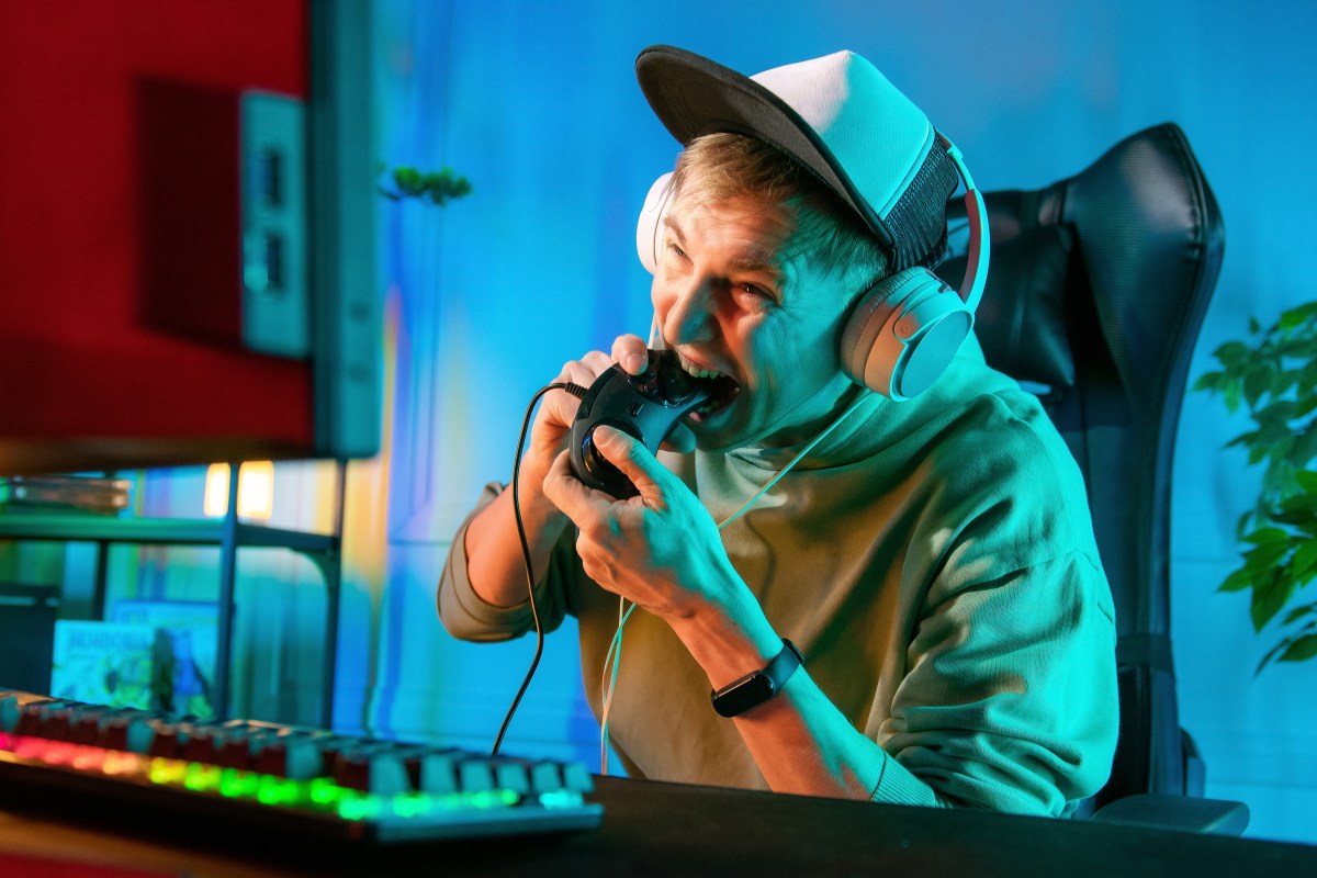 Qué significa ser “baneado” de un juego online y cómo revertirlo