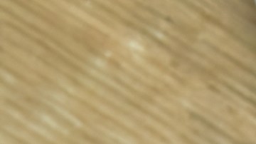 Revisa los tiempos de entrega, ya que Amazon podría dejarlos en la puerta de tu casa antes de Navidad.