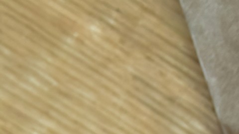 Revisa los tiempos de entrega, ya que Amazon podría dejarlos en la puerta de tu casa antes de Navidad.