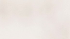 Para la entrega de juguetes gratuitos, algunos puntos de Nueva York solicitarán un registro previo.