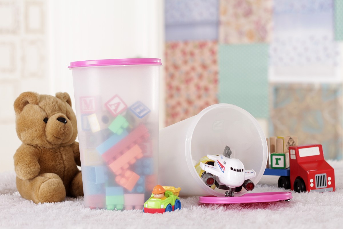 Cómo conseguir juguetes gratis para Navidad en Nueva York: lugares, fechas y horarios