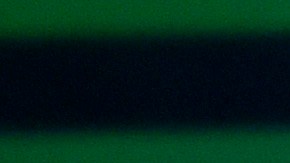 Justin Bieber también aprovechó para abrirse emocionalmente y hablar de su fe y de su salud mental.