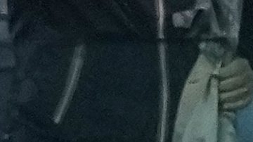 Dusan Vlahovic, de la Juventus, a la izquierda, celebra tras marcar el primer gol de su equipo durante el partido de fútbol de la fase inicial de la Liga de Campeones entre la Juventus y el Sporting CP en Turín, Italia, el martes 4 de noviembre de 2025.