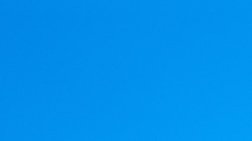 Kamala Harris duda que el Departamento de Justicia publique todos los archivos del caso Epstein