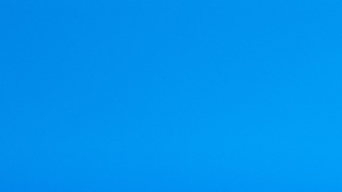 Kamala Harris duda que el Departamento de Justicia publique todos los archivos del caso Epstein