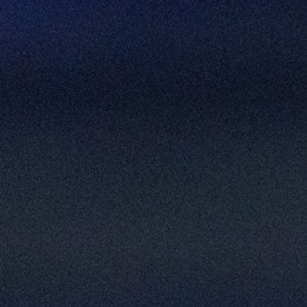 Kamala Harris: Trump no debería intentar cambiar el régimen de Maduro en Venezuela