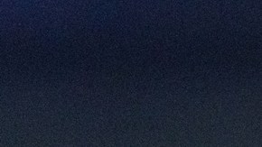 Kamala Harris: Trump no debería intentar cambiar el régimen de Maduro en Venezuela