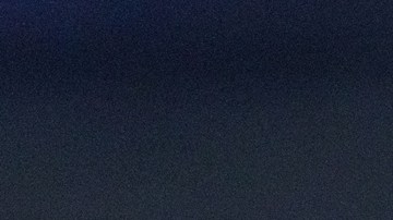 Kamala Harris: Trump no debería intentar cambiar el régimen de Maduro en Venezuela