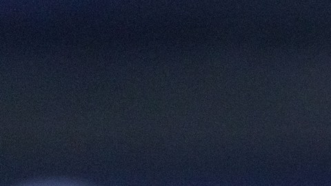 Kamala Harris: Trump no debería intentar cambiar el régimen de Maduro en Venezuela