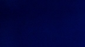 El nuevo look de Karol G dio como resultado una melena a la altura del cuello que resalta sus rasgos.