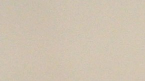 Está previsto que William, Kate y sus hijos se reúnan con el rey y la reina Camila en Sandringham para las celebraciones del Día de Navidad.