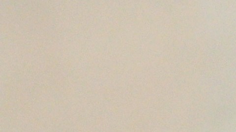 Está previsto que William, Kate y sus hijos se reúnan con el rey y la reina Camila en Sandringham para las celebraciones del Día de Navidad.