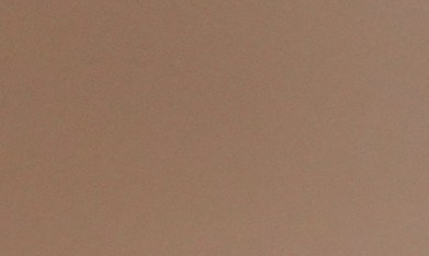 Presionan a Hochul para reabrir hospitales psiquiátricos ante crisis de calle y seguridad en Nueva York