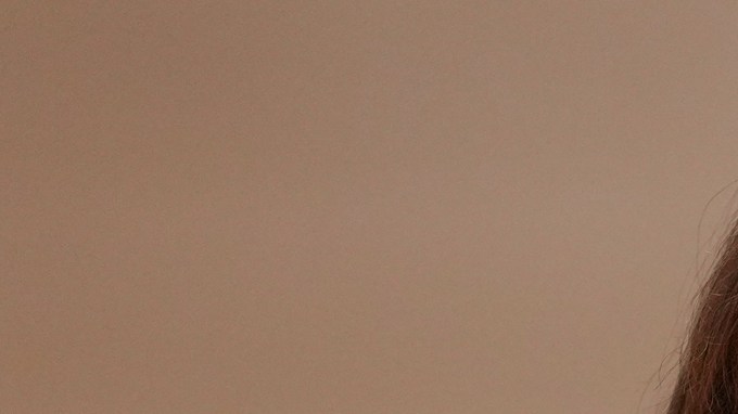 Presionan a Hochul para reabrir hospitales psiquiátricos ante crisis de calle y seguridad en Nueva York