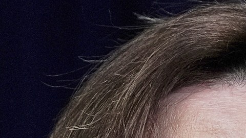 Kathy Hochul exige a Con Edison un plan urgente para evitar apagones en Nueva York