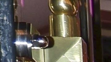 Katy Perry y Justin Trudeau confirmaron en redes sociales el romance que desde hace meses ha sido objeto de especulaciones.