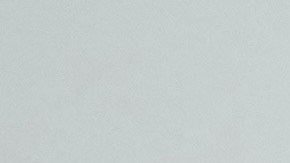 Esta producción supone un nuevo esfuerzo de Kevin Spacey por relanzar su carrera profesional.