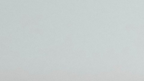 Esta producción supone un nuevo esfuerzo de Kevin Spacey por relanzar su carrera profesional.