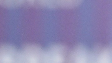 La nueva apariencia de Kris Jenner ya había sido tema de conversación desde mayo.