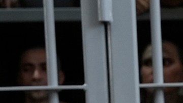 ‘60 Minutes’ retira de su programación una historia sobre las deportaciones de Trump