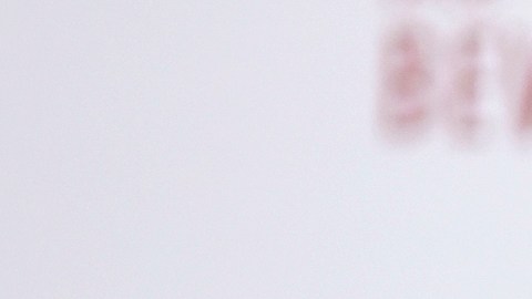 En junio de este año, La Toya comentó que sigue una alimentación estrictamente orgánica basada en plantas.