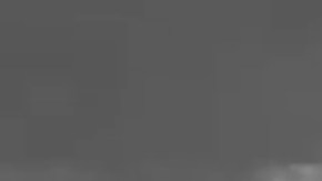 Ataque de EE.UU. a tres presuntas lanchas del narco en el Pacífico deja ocho muertos