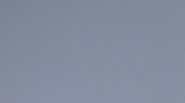 Cabe mencionar que, aunque muchos seguidores le enviaron mensajes de apoyo, otra parte del público reaccionó con molestia ante el incidente.