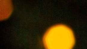 An,Italian,New,Year,Eve,Table.,Traditional,Cotechino,Con,Lenticchie