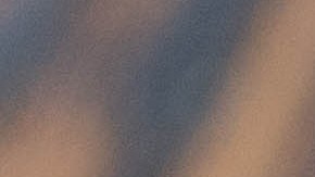 Agregar un chorrito de vinagre a la cocción de las lentejas aumenta sus beneficios nutricionales.