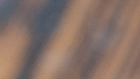 Agregar un chorrito de vinagre a la cocción de las lentejas aumenta sus beneficios nutricionales.