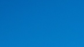 El Departamento de Justicia fracasó en nuevo intento de acusar a Letitia James