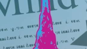 El gasto en publicidad de la ciudad disminuyó anualmente.