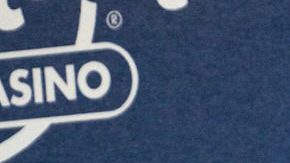 Lina se sintió feliz de que sus padres convivieron tranquilos tras apoyarla en Tailandia en el Miss Universo.