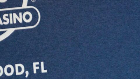 Lina se sintió feliz de que sus padres convivieron tranquilos tras apoyarla en Tailandia en el Miss Universo.