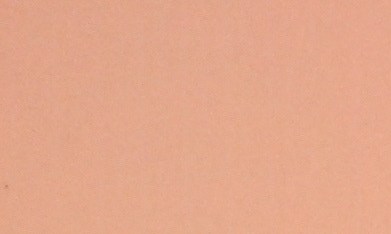 En esta ocasión, la actriz prestó su voz a Maggie Simpson, aunque interpretando a una versión un poco más crecida del famoso bebé amarillo.