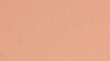 En esta ocasión, la actriz prestó su voz a Maggie Simpson, aunque interpretando a una versión un poco más crecida del famoso bebé amarillo.