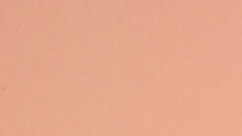 En esta ocasión, la actriz prestó su voz a Maggie Simpson, aunque interpretando a una versión un poco más crecida del famoso bebé amarillo.