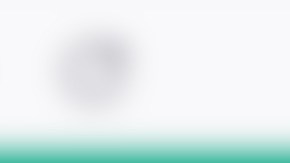 La decisión de WhatsApp está enfocada en garantizar la seguridad de todos los dispositivos, además de ofrecer un buen rendimiento dentro de la aplicación.