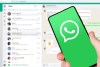 La decisión de WhatsApp está enfocada en garantizar la seguridad de todos los dispositivos, además de ofrecer un buen rendimiento dentro de la aplicación.