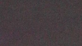 Lorena abordó el tema para advertir a sus seguidores sobre los peligros de llevar el ejercicio más allá de los límites recomendables.