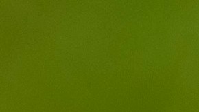 loteria-maryland-100-mil-premio-regalo