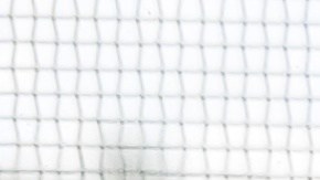 loteria-nueva-jersey-powerball-2025