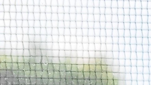 loteria-nueva-jersey-powerball-2025